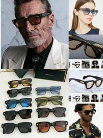 Picture of Jacques Marie Mage Sunglasses _SKUfw56612772fw